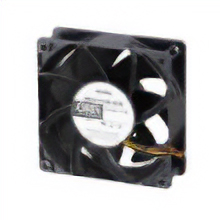 MD Series V Type (Variable speed)