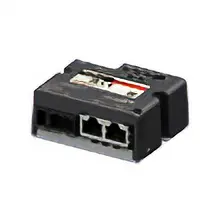 AZ Series mini Drivers