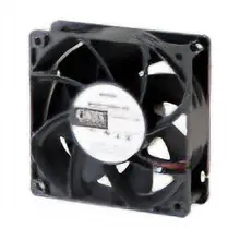 Fan MD Series