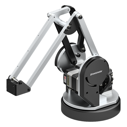 Motion System Master