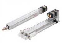Electric Cylinder EAC Series