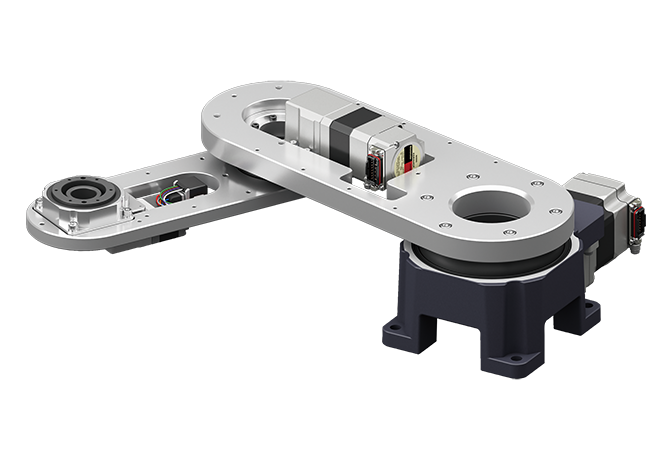 Narrowing Down Robot Controllers