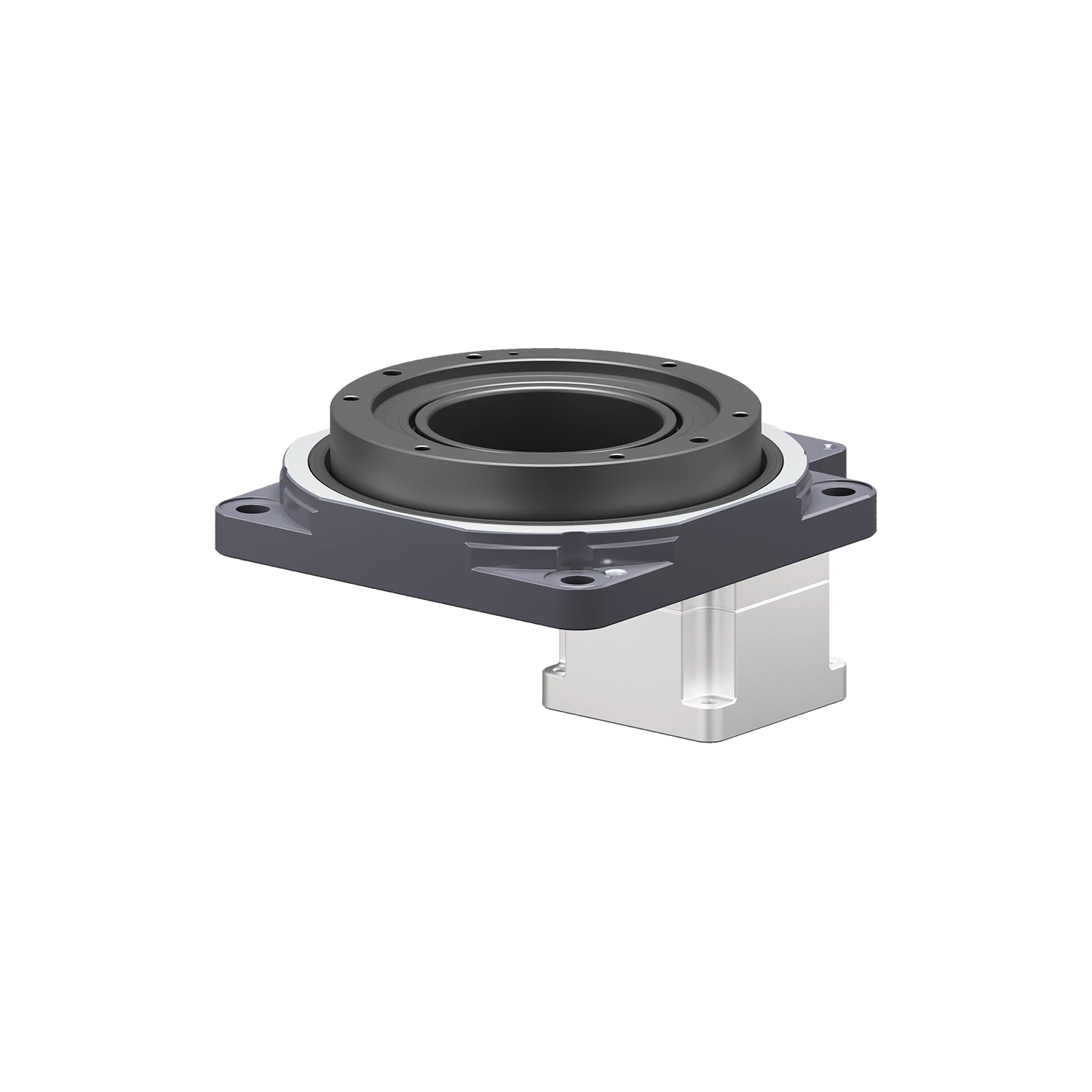 Hollow Rotary Actuator DGⅡ Series