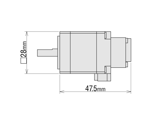 □60 mm