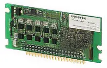Bipolar Drivers for 2-Phase Stepper Motors and Drivers for 5-Phase Stepper Motors CVD Series S Type