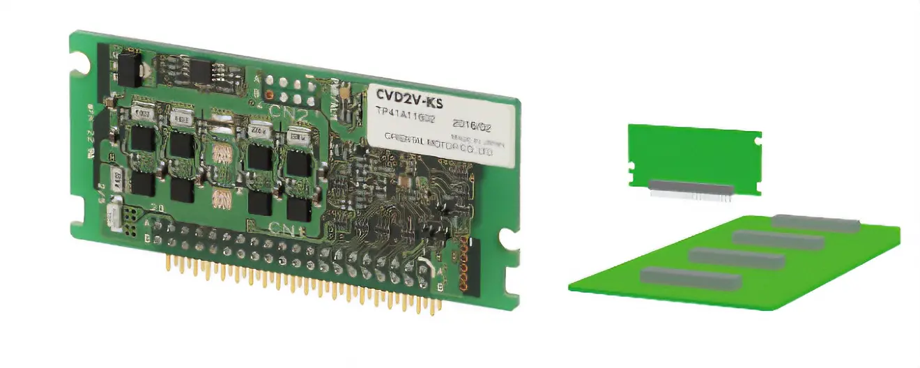 Board Type
