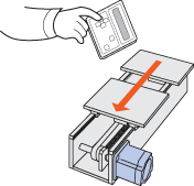 Teaching Function