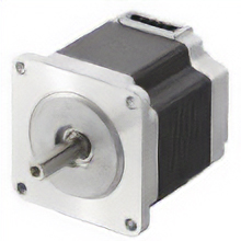  PKP Series High-Resolution Type