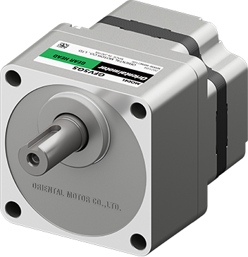 H1 Grease Compatible Motors