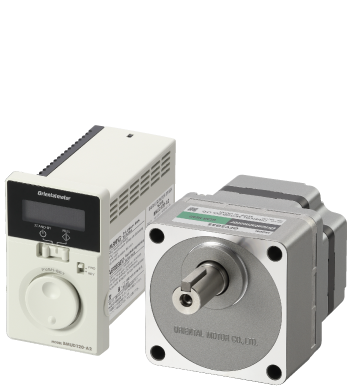 BMU Series