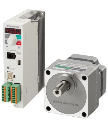 BLE2 Series
