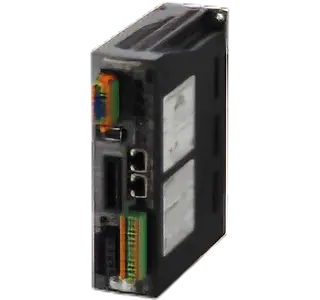 AZ Series Driver