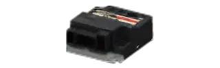 AZ Series mini Driver