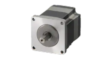 AZ Series Motor