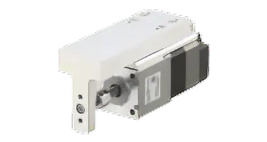 Compact Electric Cylinders