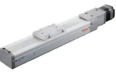 Electric Linear Slides