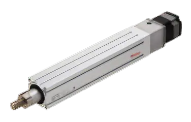 Electric Cylinders