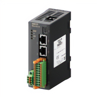Robot Controller MRC01