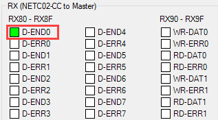 Remote I/O Monitor 02