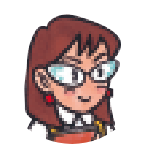 Ms. Ori