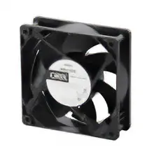 K2 Series