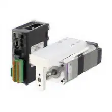 DRS2 Series