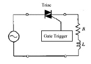 /triac-control-circuit.jpg_alt