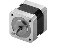 PK245-03A