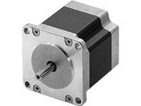 楽天市場】カリモク BE5200KG BE5200KH 5尺 座卓テーブル 花梨座卓 和風 センターテーブル 机 150サイズ karimoku  国産/日本製 和室 : エヒラ家具e-flat楽天市場支店