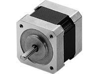 PK545-A