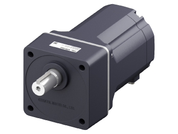 BL2M6750CHP-10S