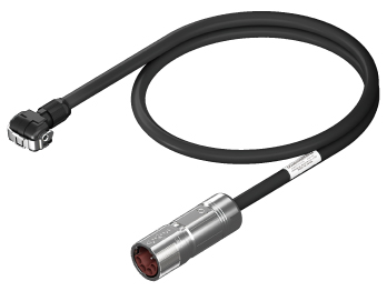 CCM020B2EFFM