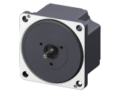 BLHM450K-GFS