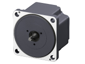BLHM5100K-GFS