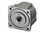 BLM7400HW-GFV