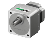 BLMR6200SK-50-F