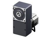 BLMR6400SKM-30FR-F
