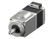 PKP223D15A-CS20