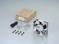 T-MU1225S-51-GP