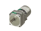 SCM26JA-150