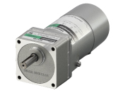 SCM26JCM-75