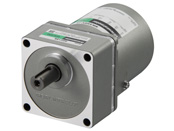 SCM425EC-100