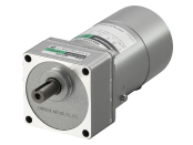 SCM540UAM-60