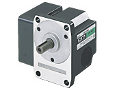 5GE120RA