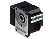 5GU30RH
