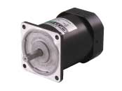 5IK60A-CF
