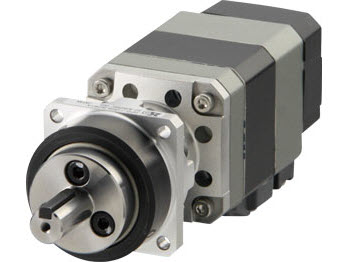 AZM46AK-HP5 | AZ Series | Oriental Motor India