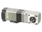 AZM46MK-FC10DA