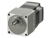 AZM66AC-TS3.6