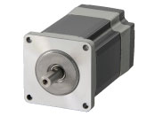 AZM69AC
